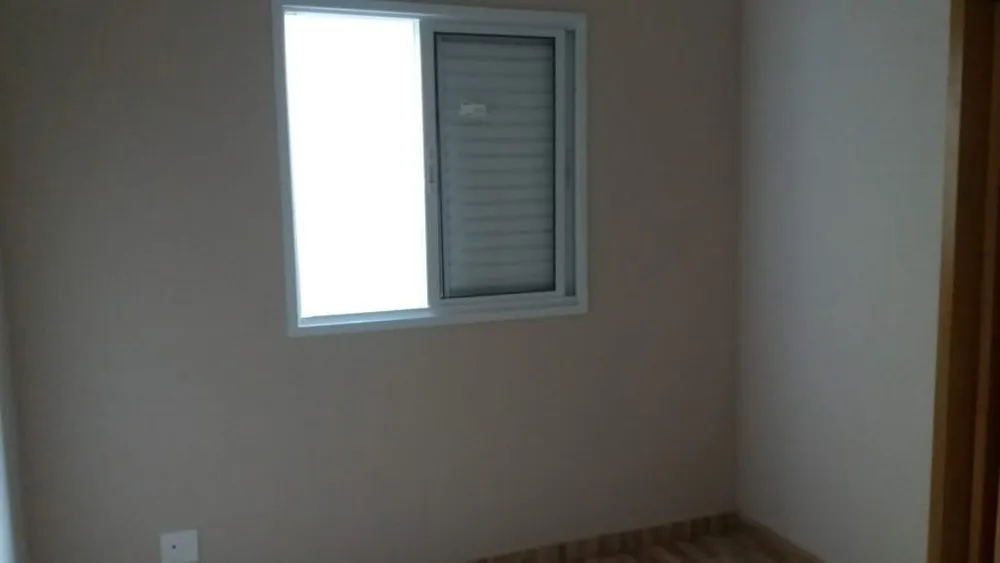 Apartamento, 2 quartos, 98 m² - Foto 9