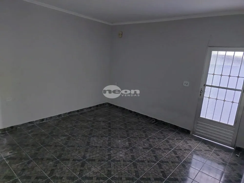 Casa, 2 quartos, 301 m² - Foto 11