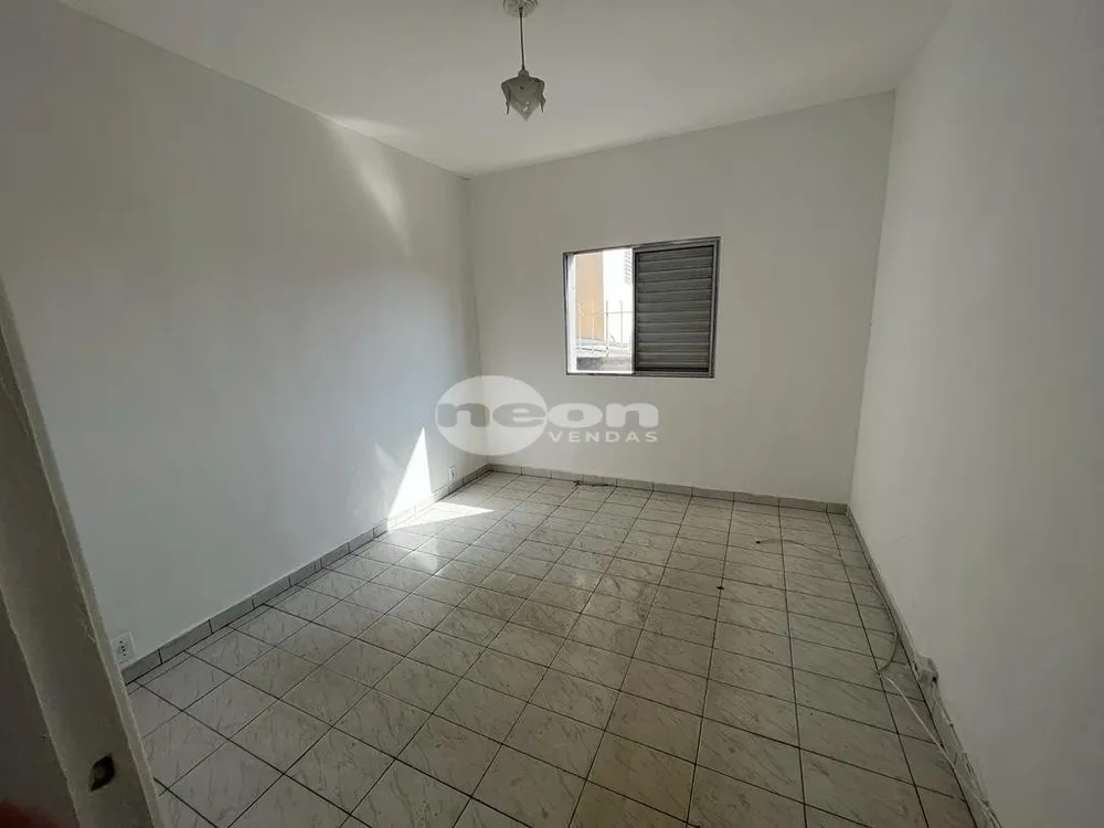 Casa, 2 quartos, 301 m² - Foto 6