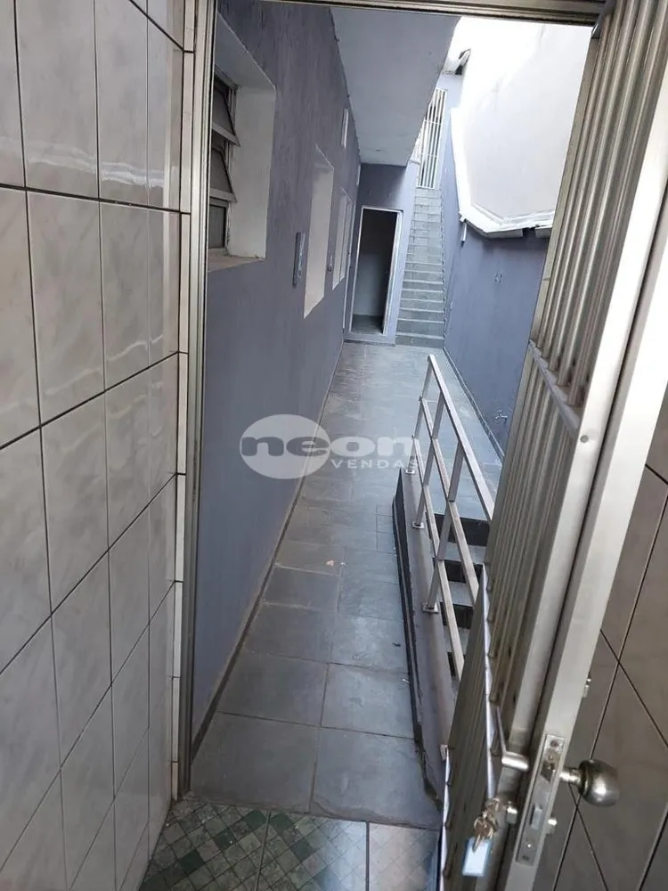 Casa, 2 quartos, 301 m² - Foto 16