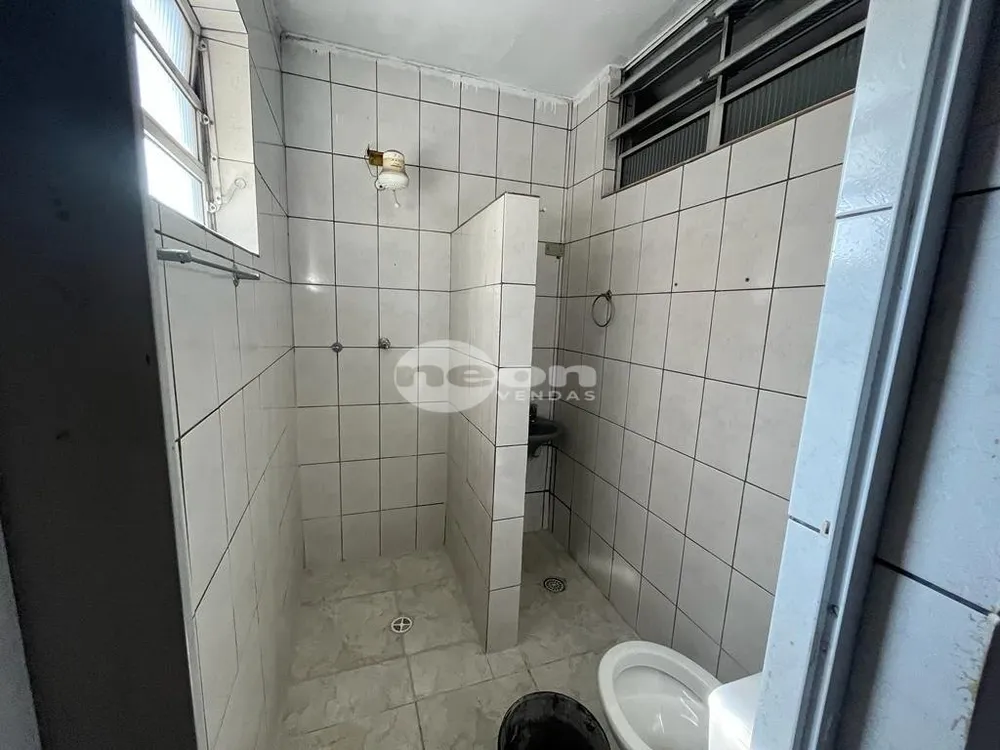 Casa, 2 quartos, 301 m² - Foto 19