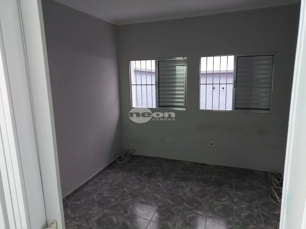 Casa, 2 quartos, 301 m² - Foto 12