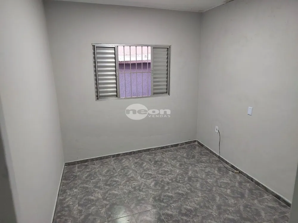 Casa, 2 quartos, 301 m² - Foto 13