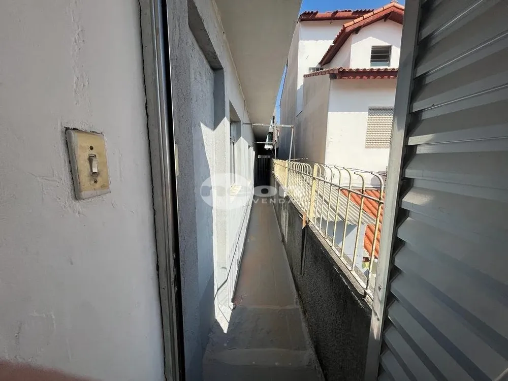 Casa, 2 quartos, 301 m² - Foto 15