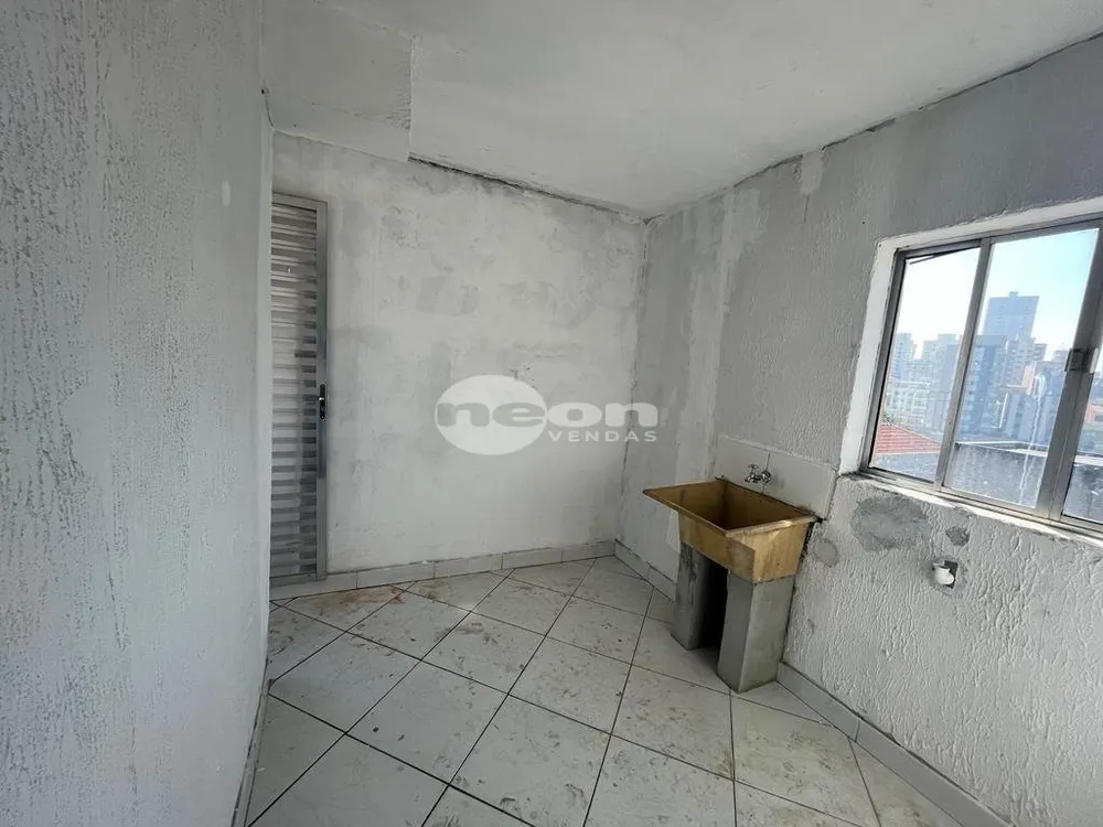 Casa, 2 quartos, 301 m² - Foto 18