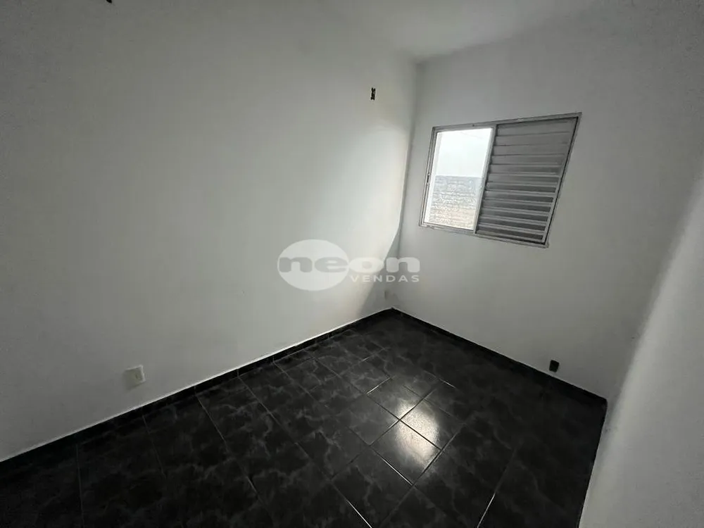 Casa, 2 quartos, 301 m² - Foto 4