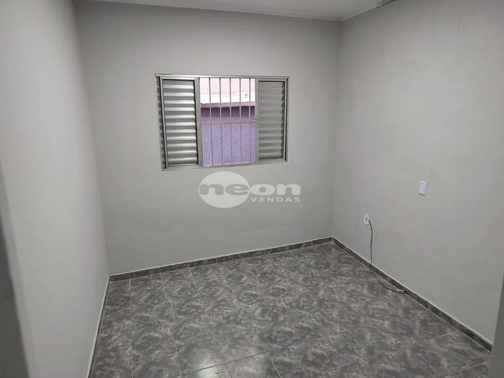 Casa, 2 quartos, 301 m² - Foto 8