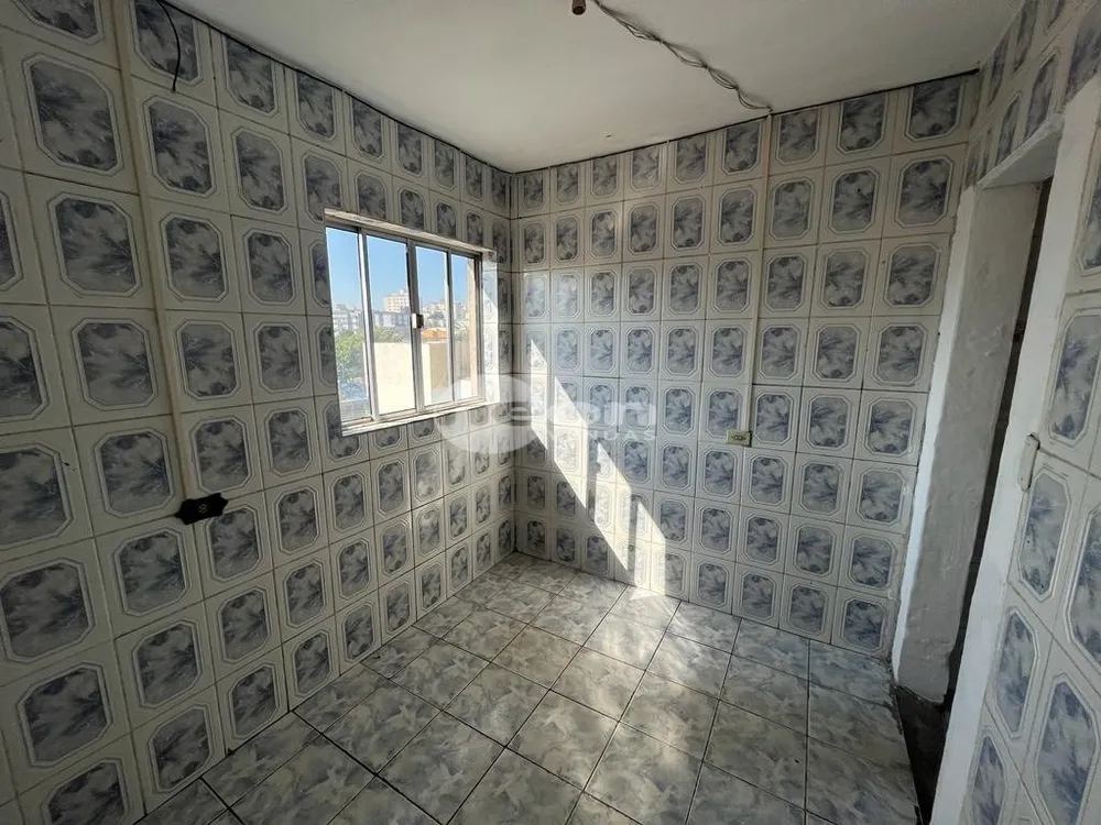 Casa, 2 quartos, 301 m² - Foto 2