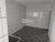 Casa, 2 quartos, 301 m² - Foto 5