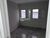 Casa, 2 quartos, 301 m² - Foto 4