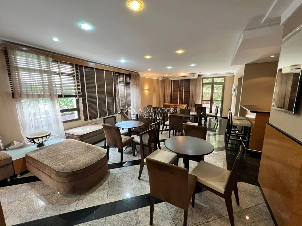 Apartamento, 3 quartos, 115 m² - Foto 12