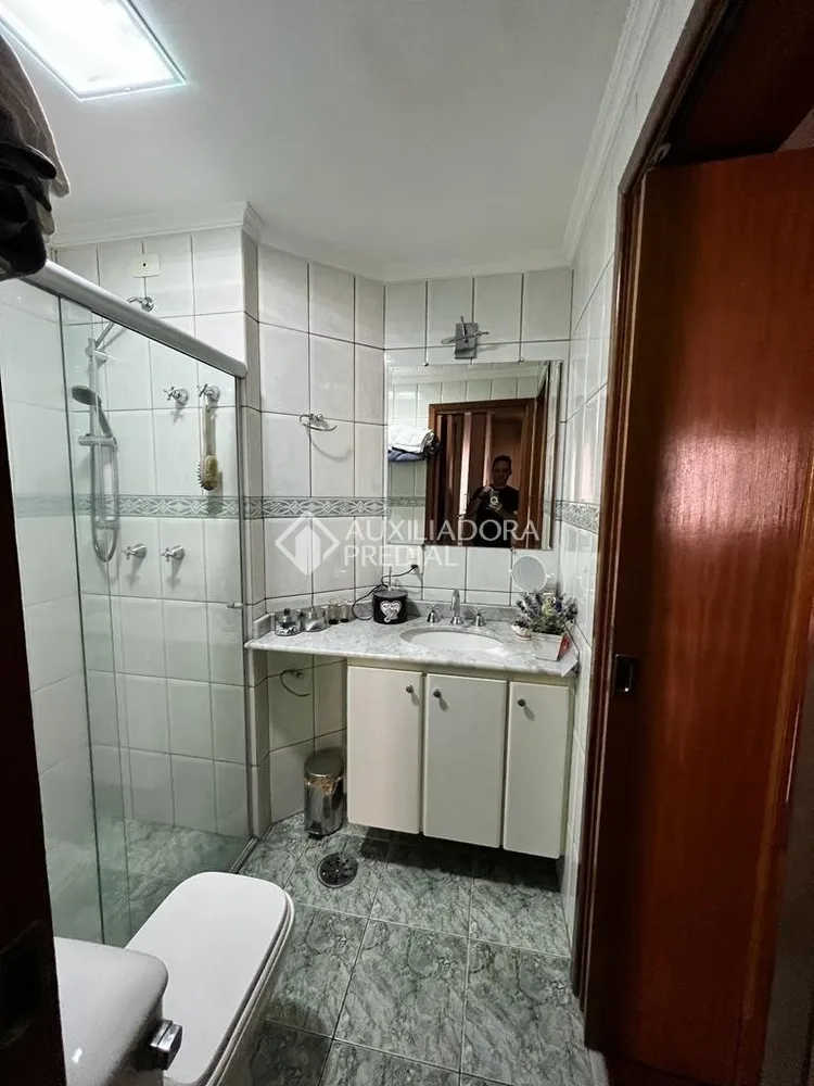 Apartamento, 3 quartos, 115 m² - Foto 10