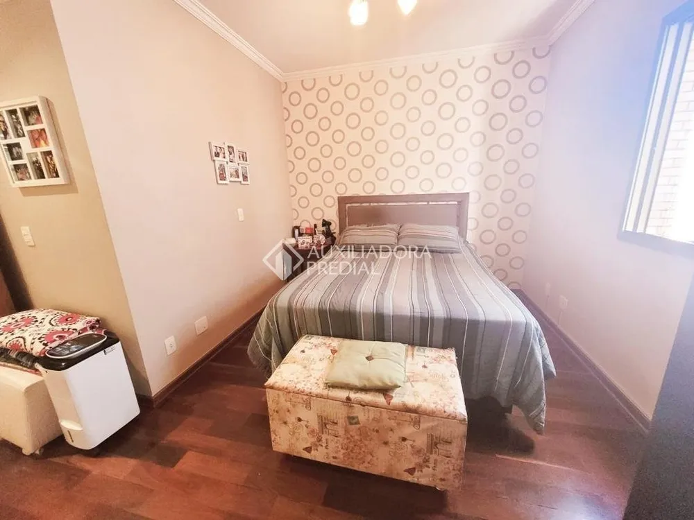 Apartamento, 3 quartos, 115 m² - Foto 8