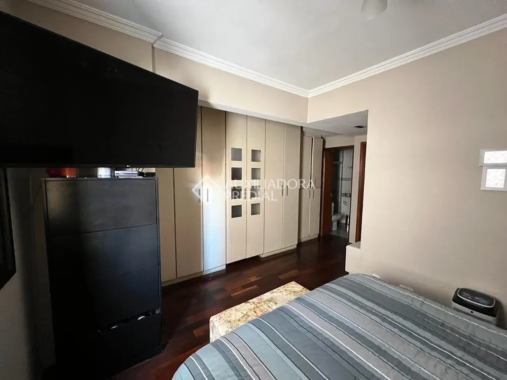 Apartamento, 3 quartos, 115 m² - Foto 6