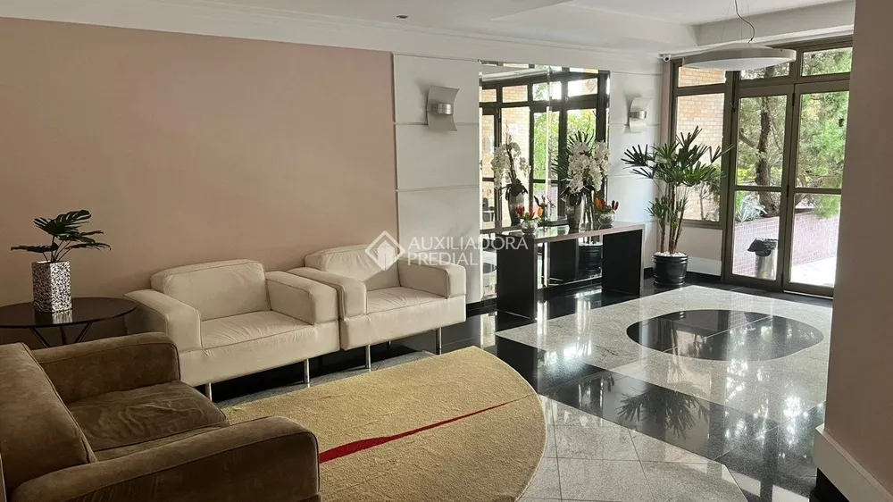 Apartamento, 3 quartos, 115 m² - Foto 13