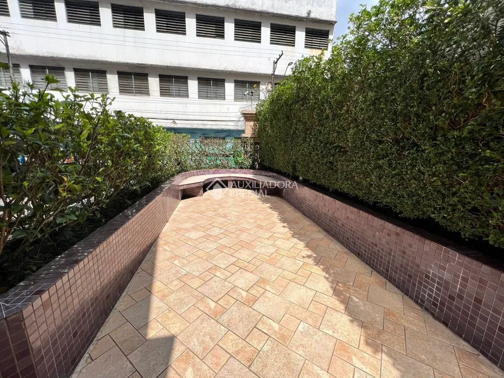 Apartamento, 3 quartos, 115 m² - Foto 16