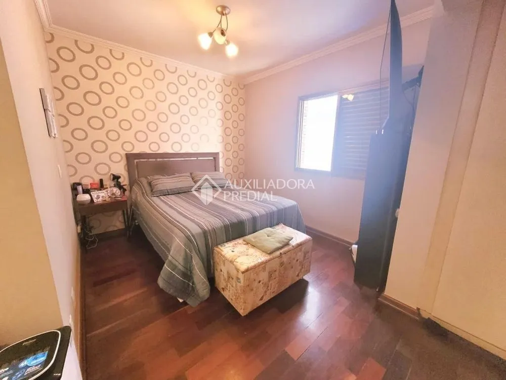 Apartamento, 3 quartos, 115 m² - Foto 7