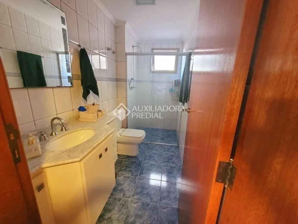Apartamento, 3 quartos, 115 m² - Foto 9