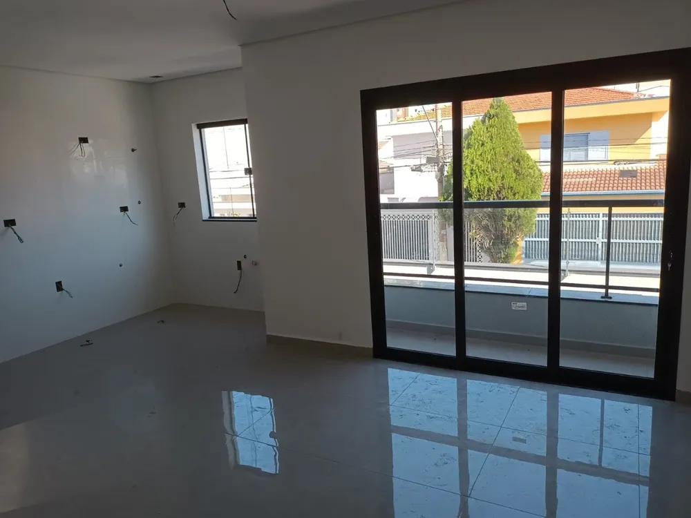 Casa, 3 quartos, 105 m² - Foto 2