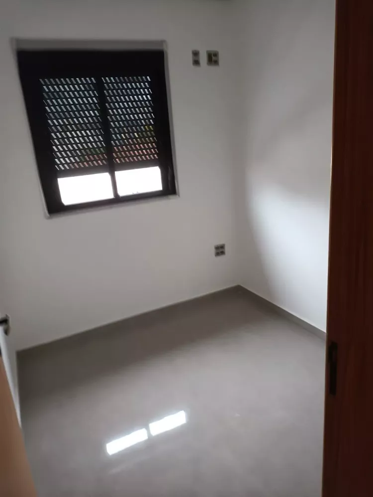 Casa, 3 quartos, 105 m² - Foto 4