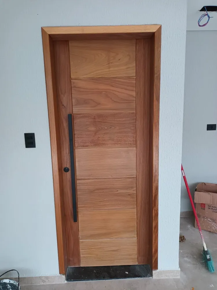 Casa, 3 quartos, 105 m² - Foto 10