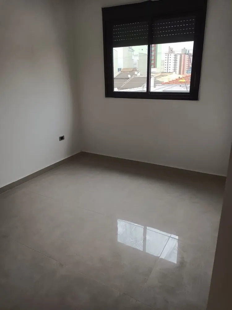Casa, 3 quartos, 105 m² - Foto 8