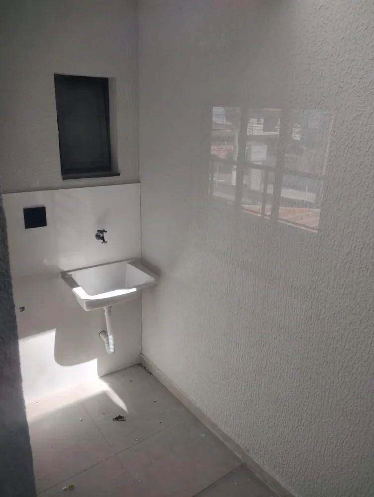 Casa, 3 quartos, 105 m² - Foto 9
