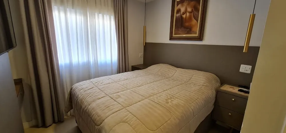 Apartamento, 2 quartos, 88 m² - Foto 11
