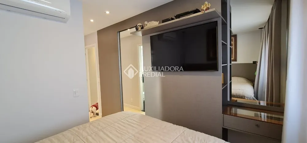 Apartamento, 2 quartos, 88 m² - Foto 9