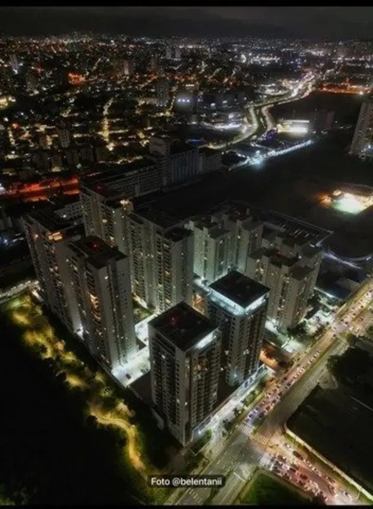 Apartamento, 2 quartos, 88 m² - Foto 16