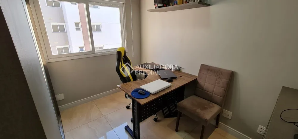 Apartamento, 2 quartos, 88 m² - Foto 10