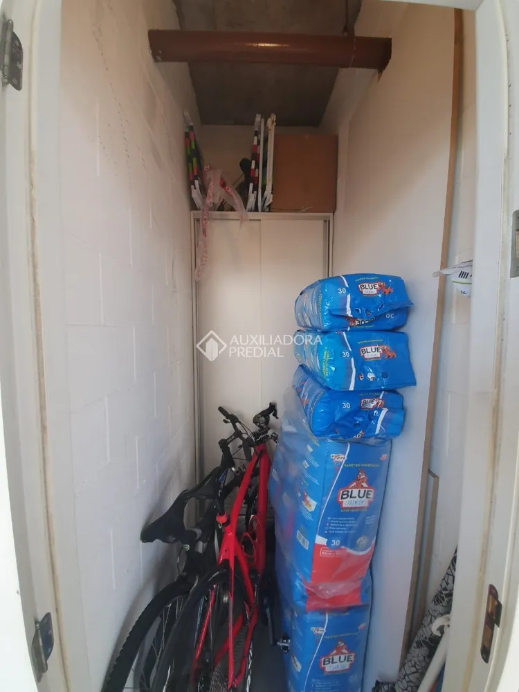 Apartamento, 2 quartos, 88 m² - Foto 15