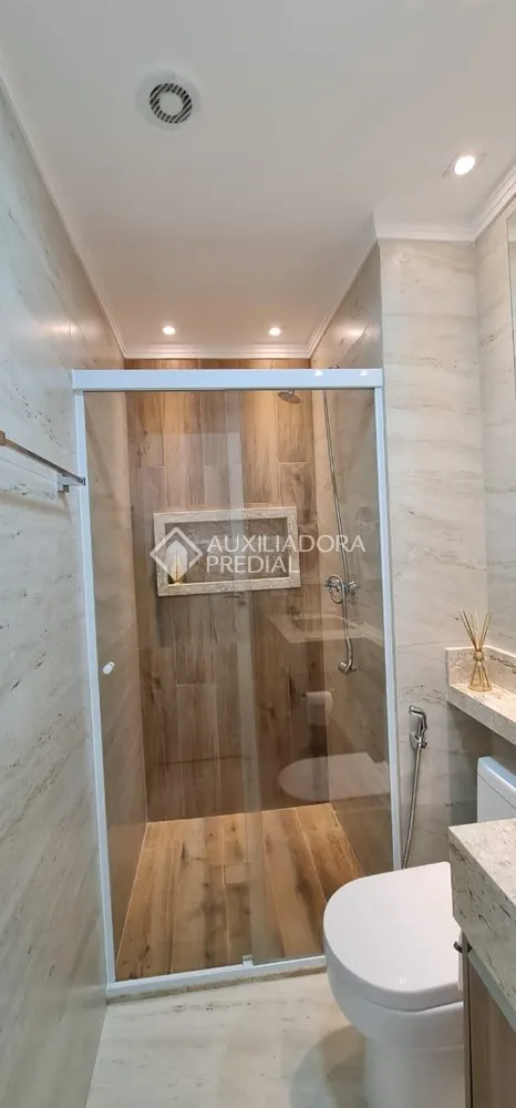 Apartamento, 2 quartos, 88 m² - Foto 14