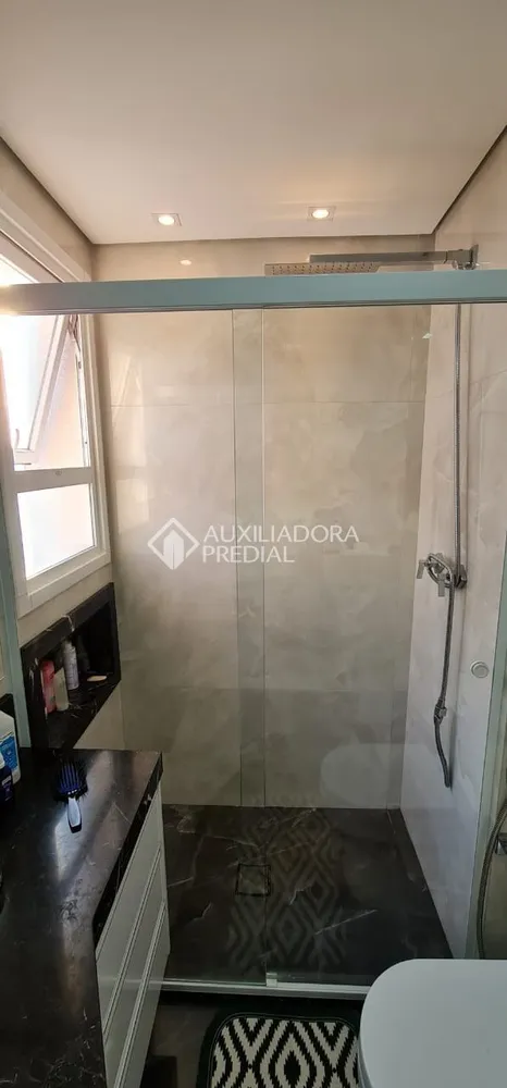 Apartamento, 2 quartos, 88 m² - Foto 12