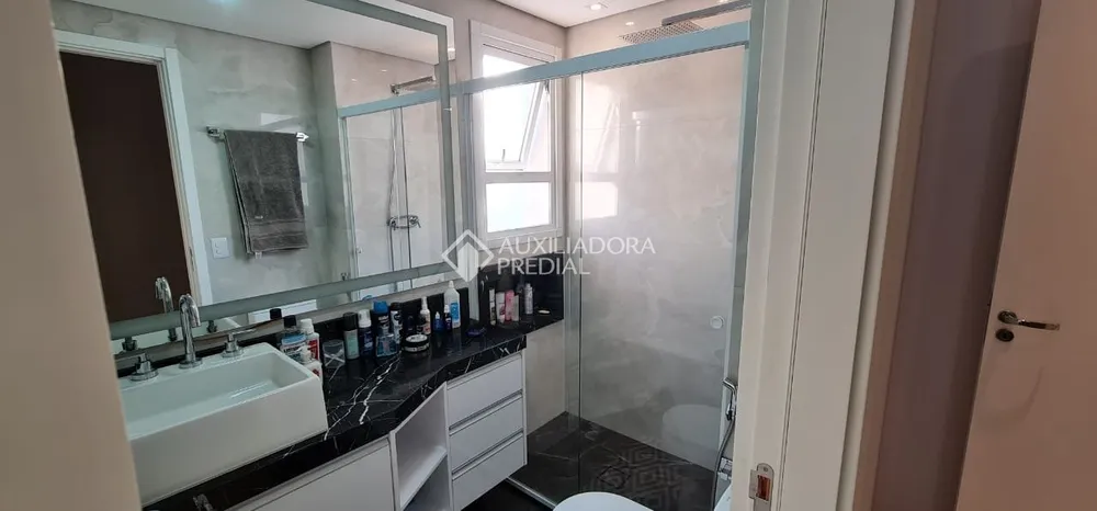 Apartamento, 2 quartos, 88 m² - Foto 13