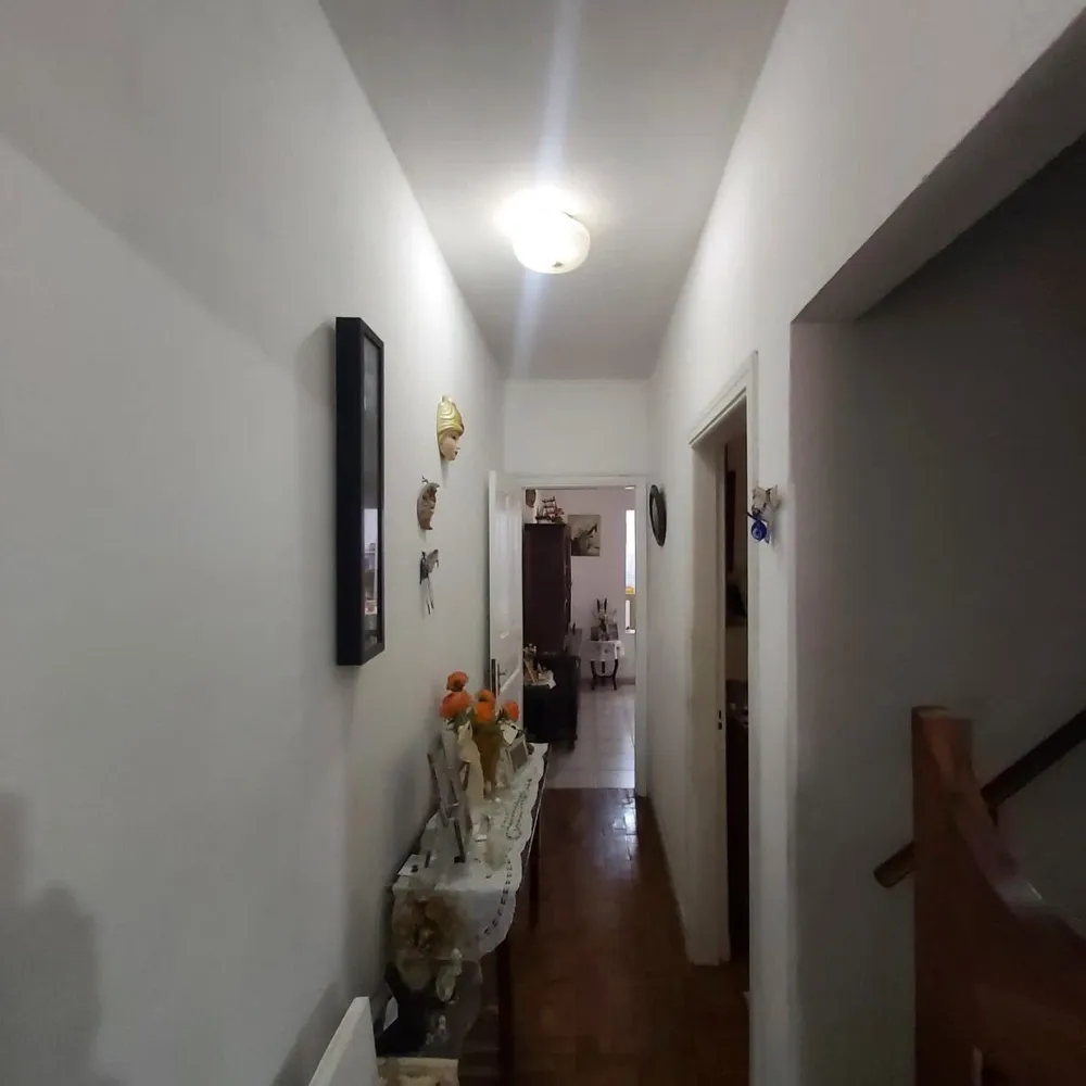 Casa, 3 quartos, 245 m² - Foto 20