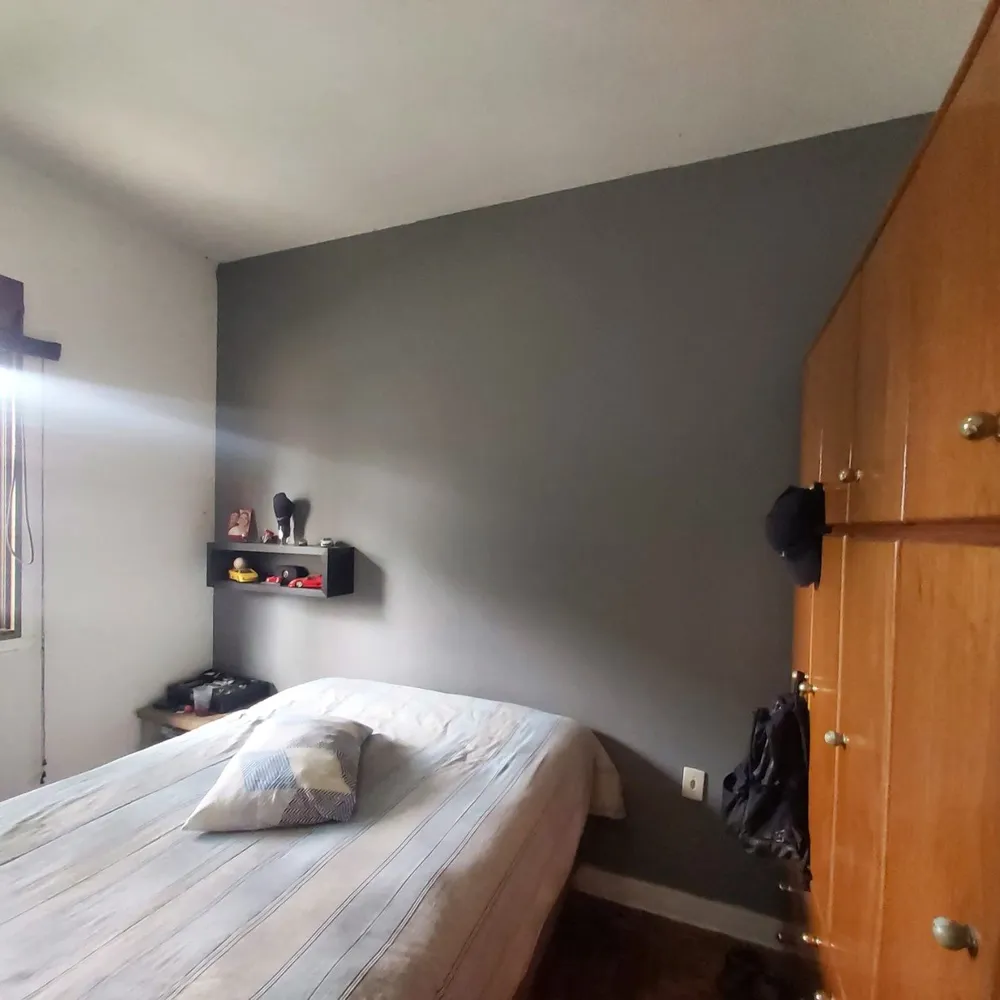 Casa, 3 quartos, 245 m² - Foto 17