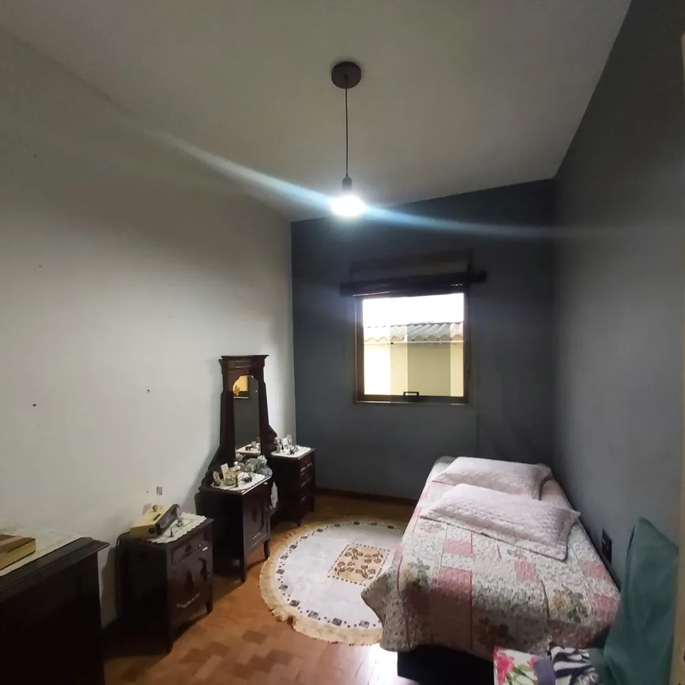 Casa, 3 quartos, 245 m² - Foto 18