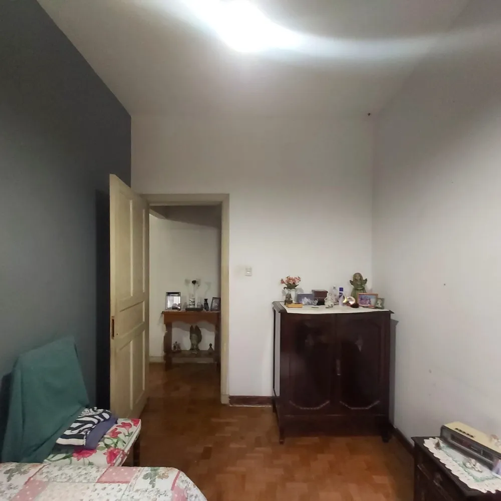 Casa, 3 quartos, 245 m² - Foto 16