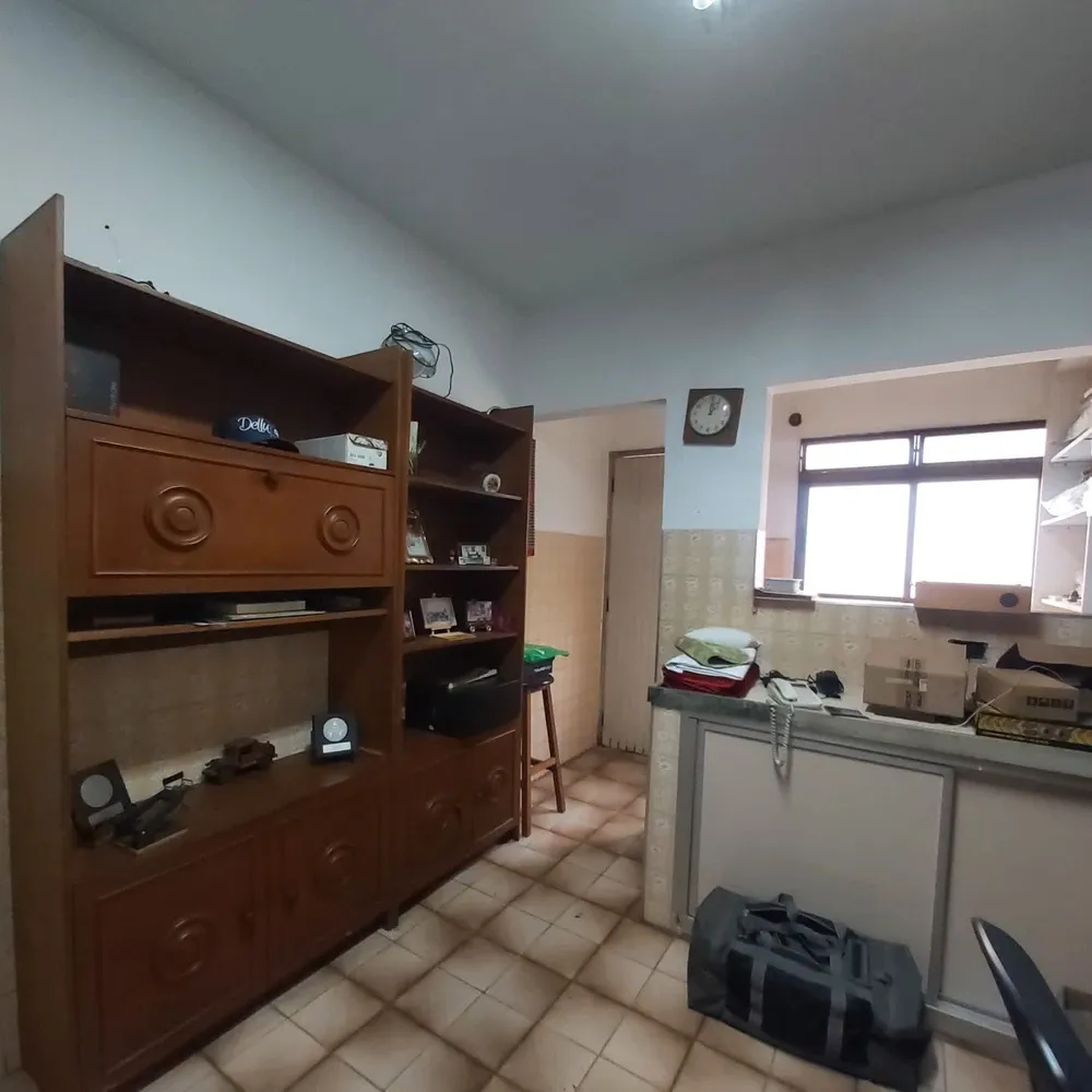 Casa, 3 quartos, 245 m² - Foto 14