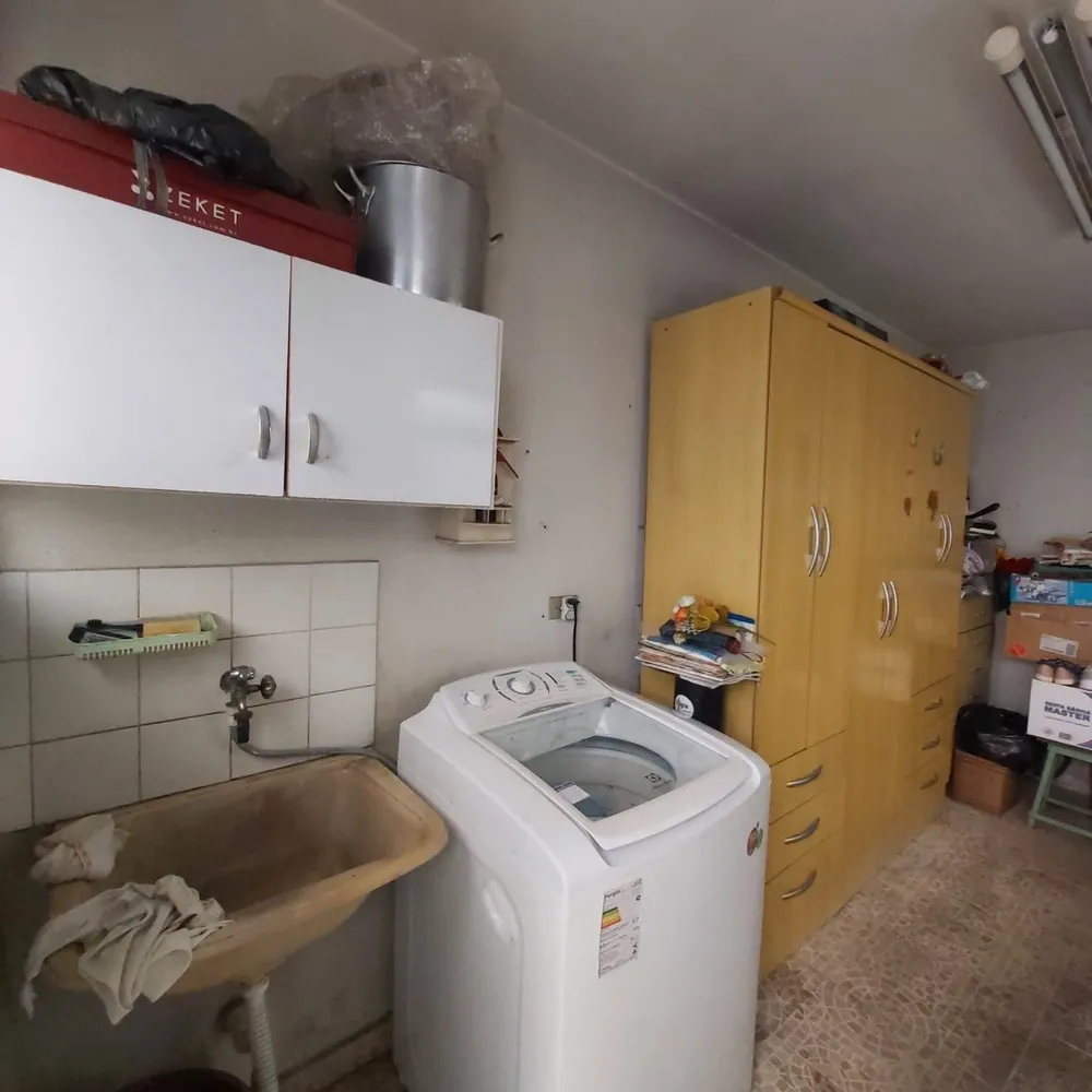 Casa, 3 quartos, 245 m² - Foto 23