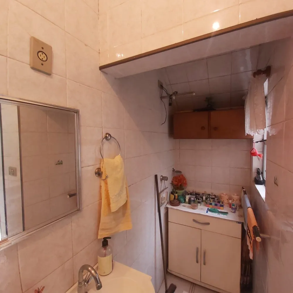Casa, 3 quartos, 245 m² - Foto 24