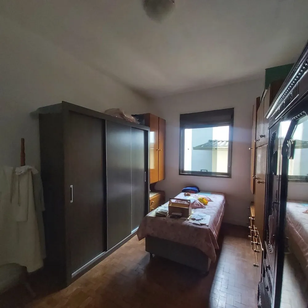 Casa, 3 quartos, 245 m² - Foto 19