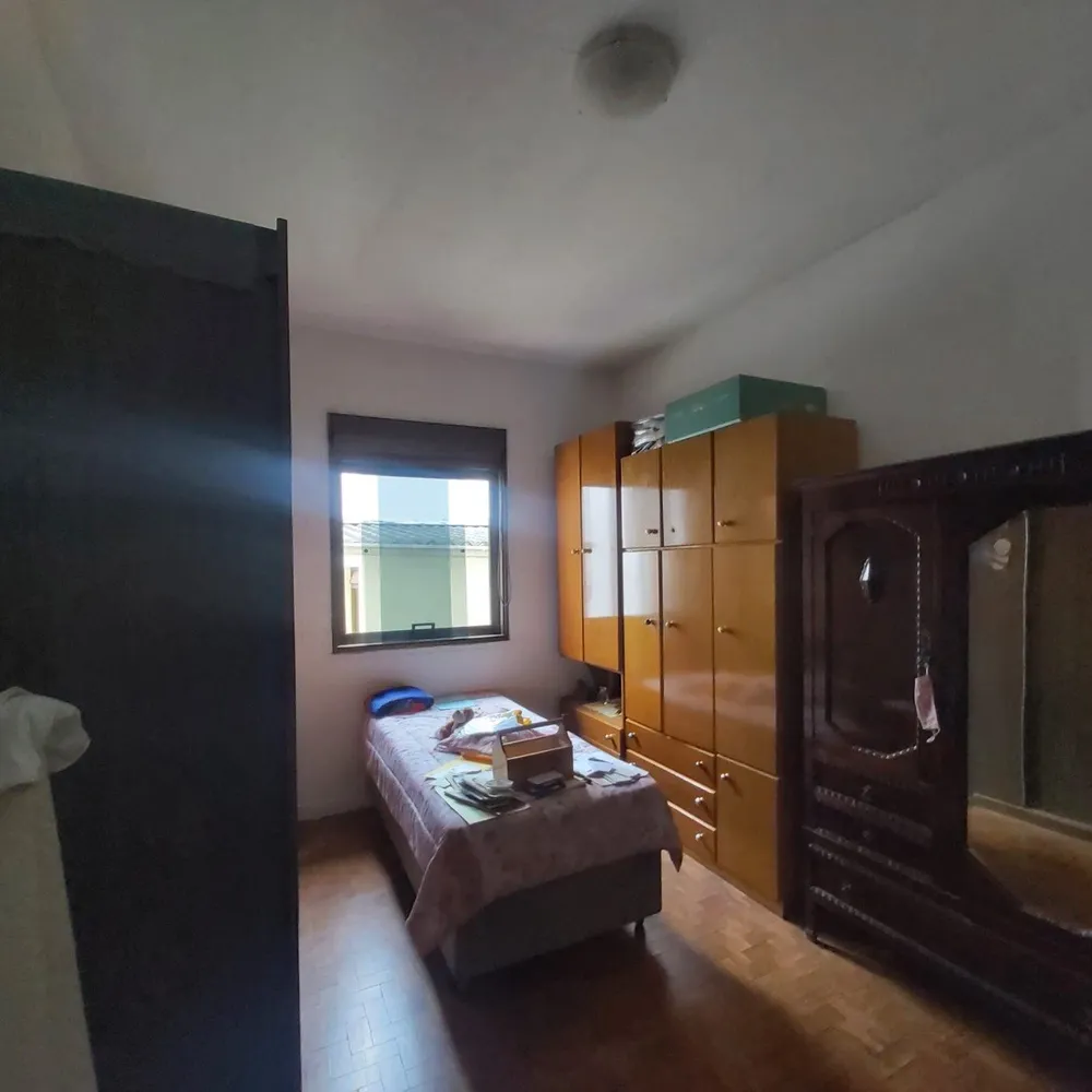 Casa, 3 quartos, 245 m² - Foto 15