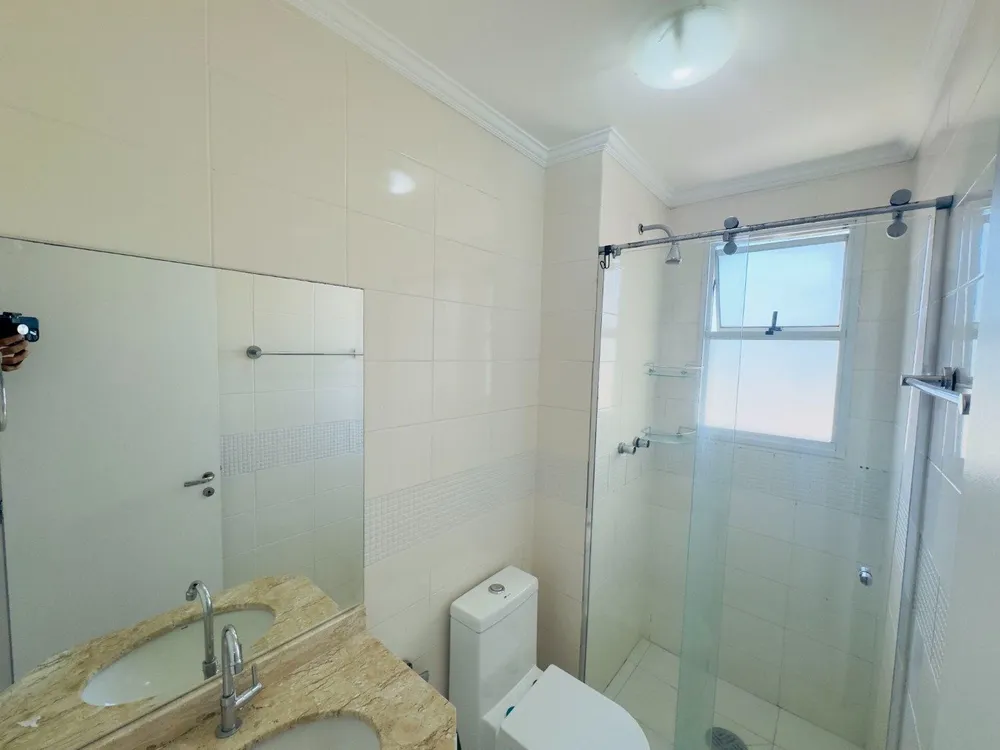 Apartamento, 2 quartos, 57 m² - Foto 11