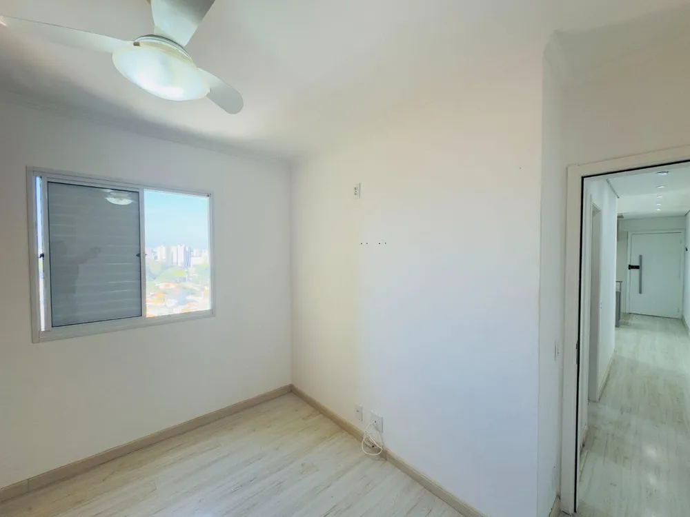 Apartamento, 2 quartos, 57 m² - Foto 10