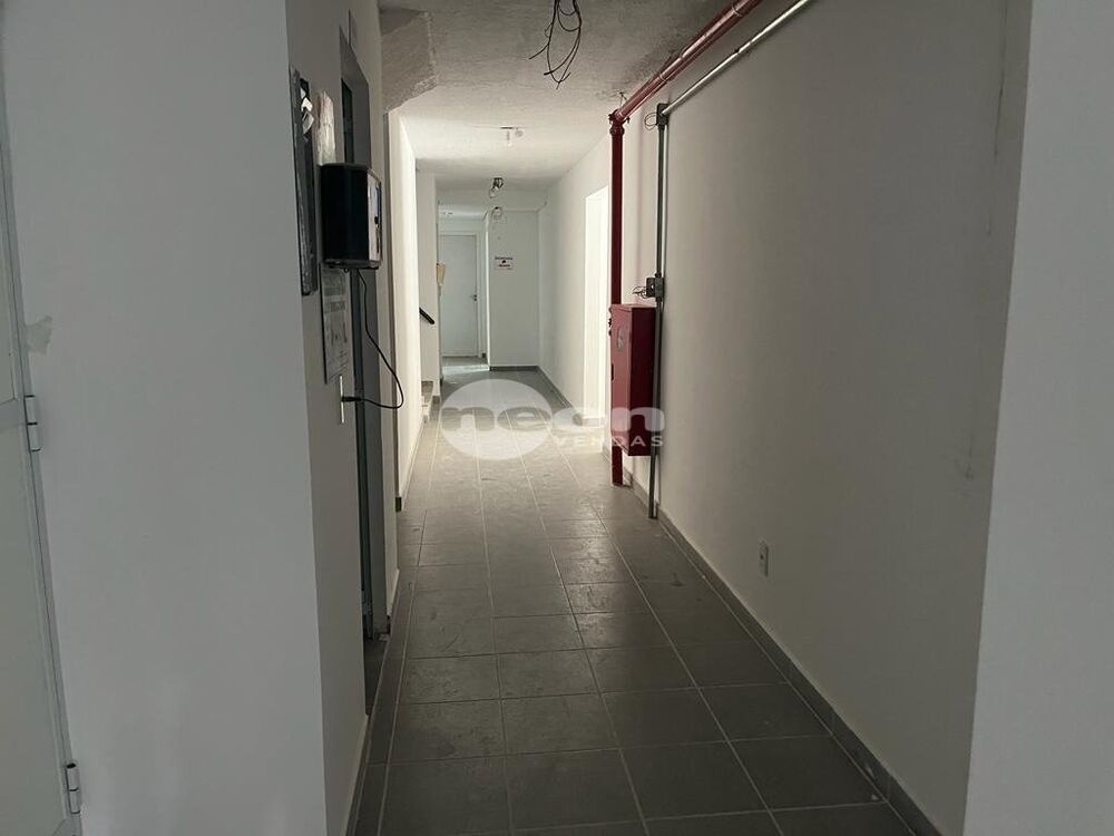Apartamento, 2 quartos, 40 m² - Foto 9