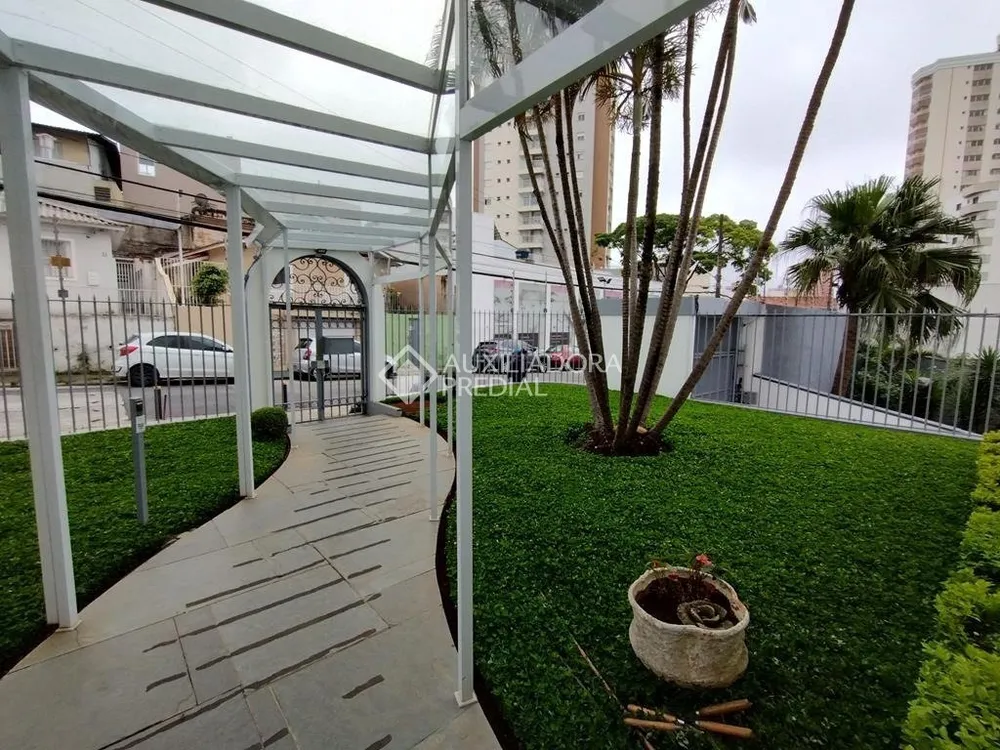 Apartamento, 4 quartos, 152 m² - Foto 2