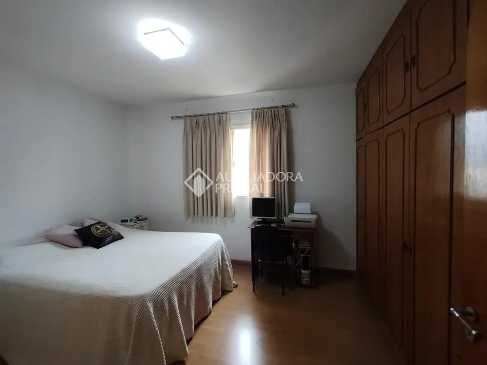 Apartamento, 4 quartos, 152 m² - Foto 7