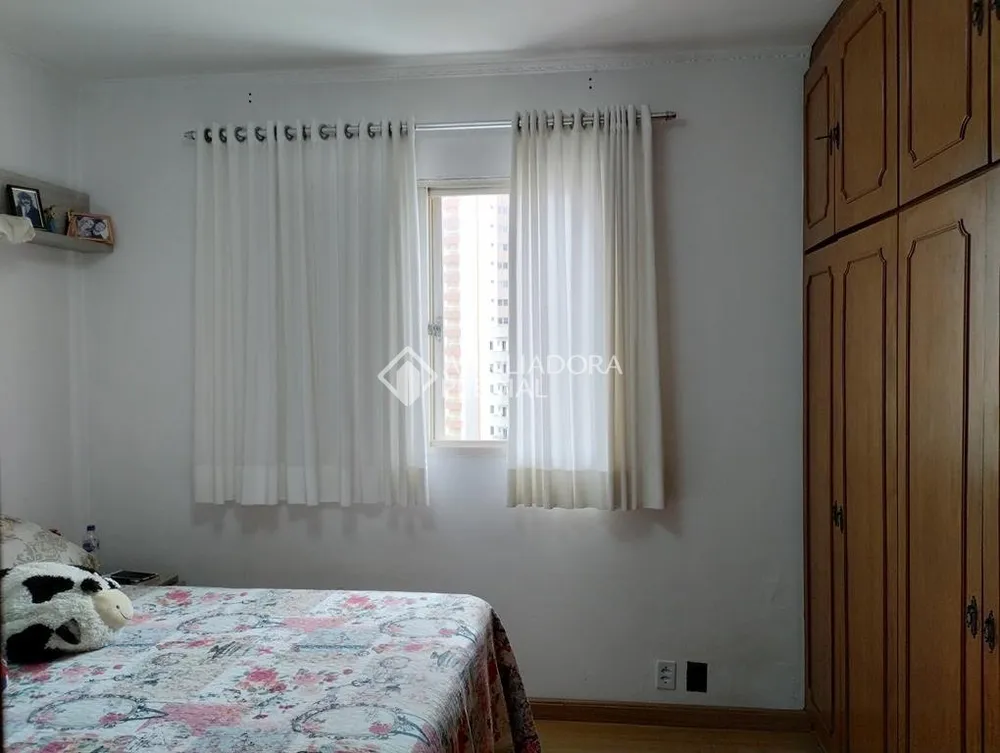 Apartamento, 4 quartos, 152 m² - Foto 11